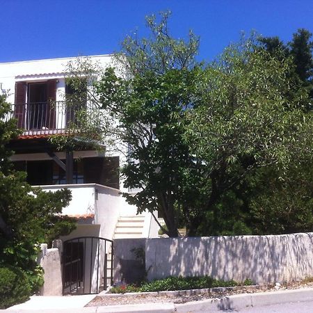 Casa Blanka Apartment โนวีวีโนดอลสกี ภายนอก รูปภาพ
