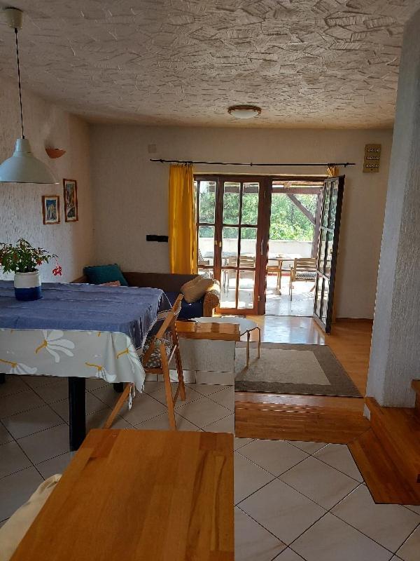 Casa Blanka Apartment โนวีวีโนดอลสกี ภายนอก รูปภาพ