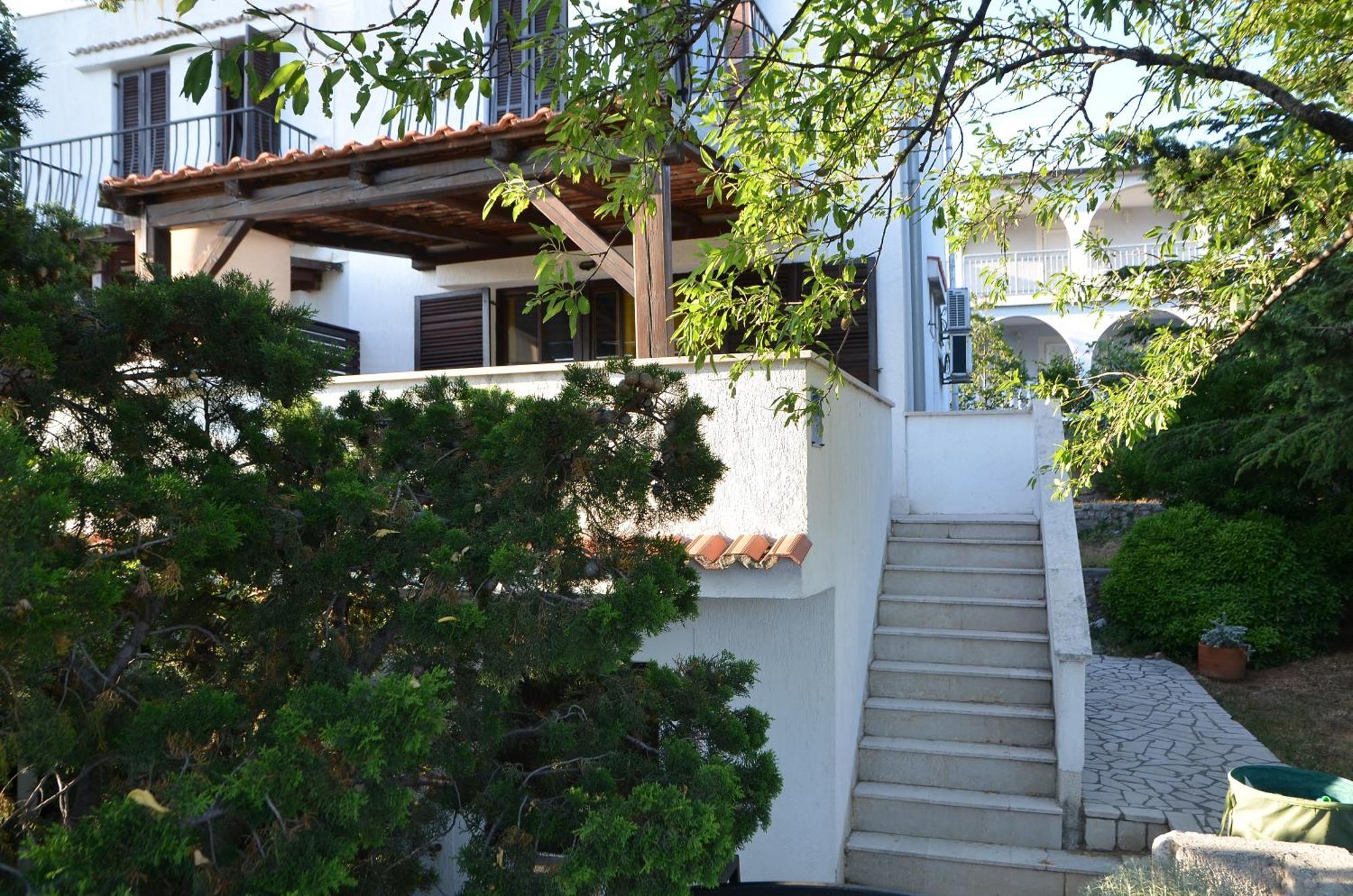 Casa Blanka Apartment โนวีวีโนดอลสกี ภายนอก รูปภาพ